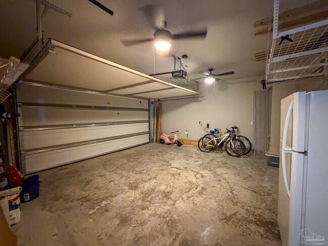 Building Photo - 10783 Trailblazer Wy