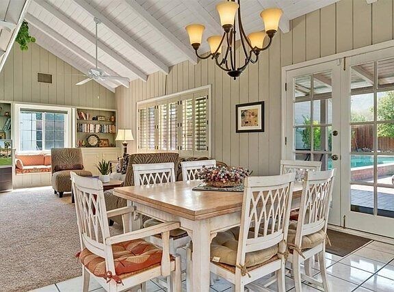 Building Photo - 37795 Cathedral Canyon Dr