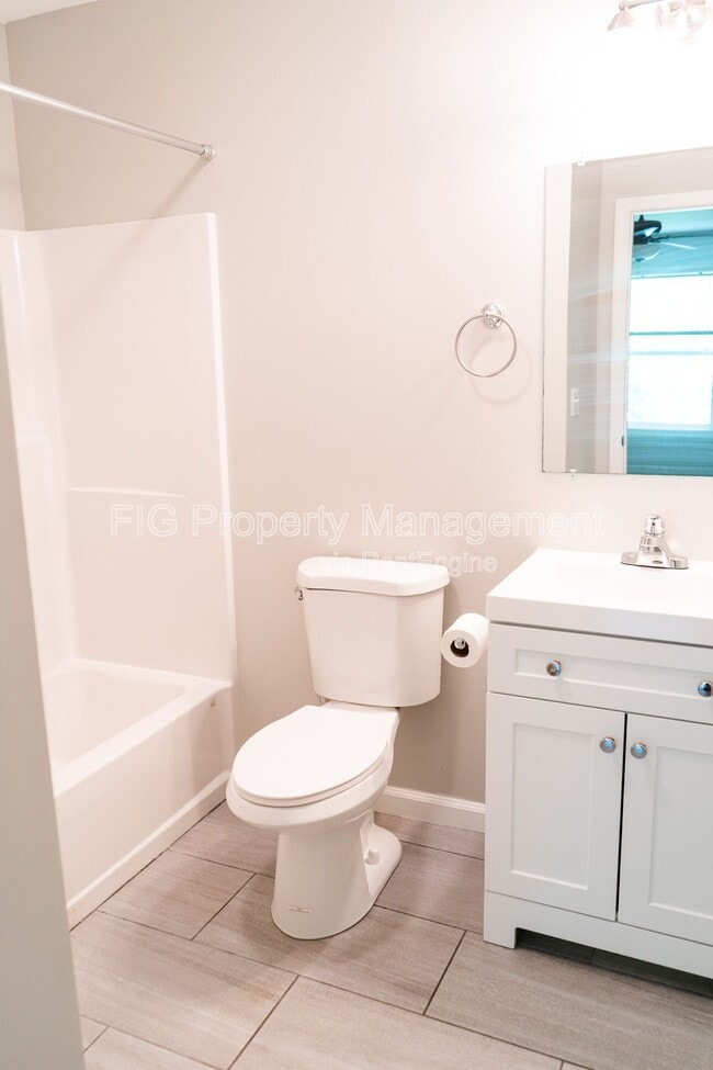 Building Photo - 4108 Mountain Trek Way