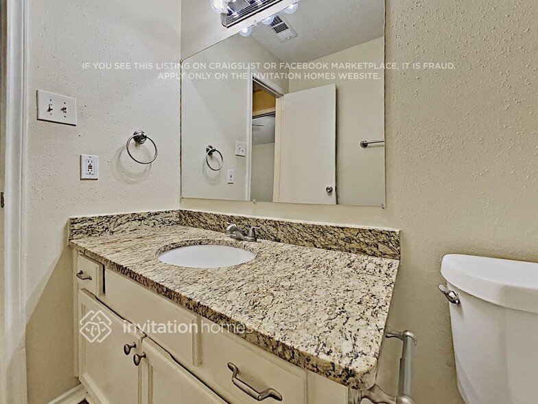 Building Photo - 3902 Mattingham Dr