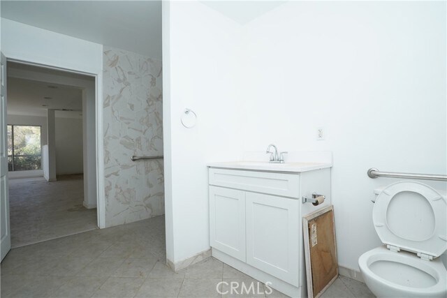 Building Photo - 33716 Hubbard Rd