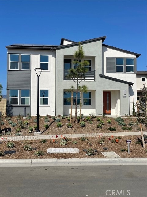 Building Photo - 428 Loon