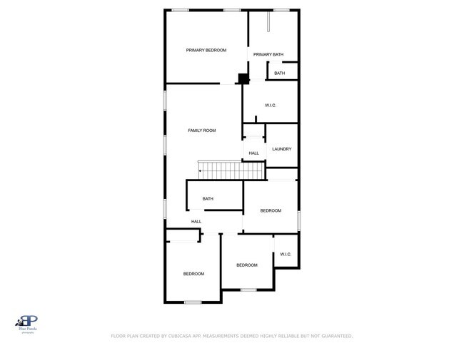 Building Photo - BRAND-NEW NEVER LIVED-IN 2025 2-STORY 4-BE...