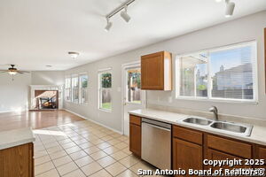 Building Photo - 1647 Spice Spring