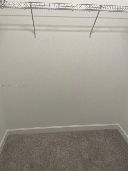 Building Photo - 29209 SW 162nd Ct