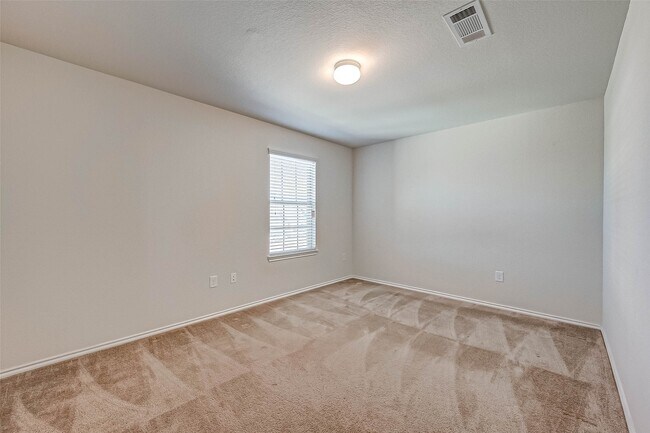 Building Photo - 24123 Noble Darcy Ln