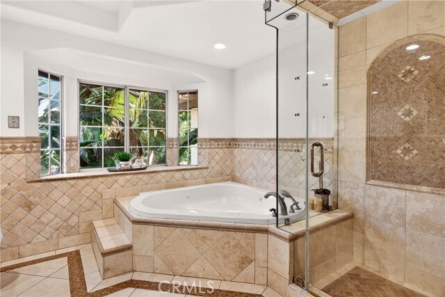 Building Photo - 4115 Laurelgrove Ave