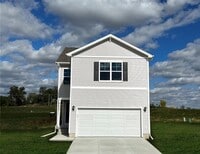 Building Photo - 10809 S 178th Ave