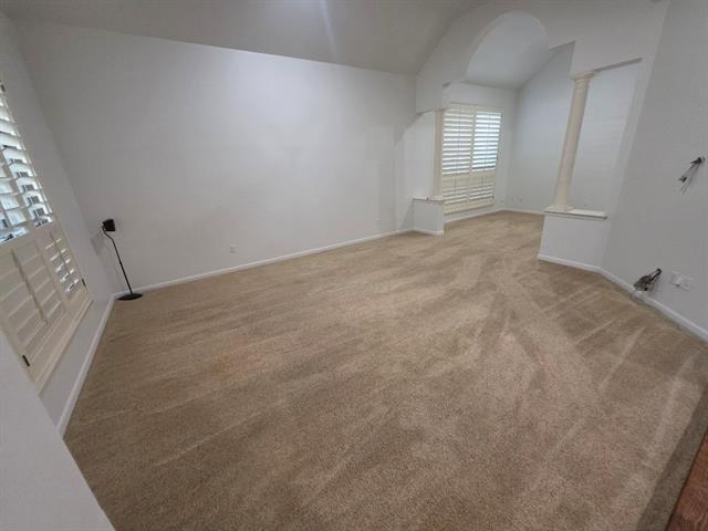 Building Photo - 1315 Spyglass Dr