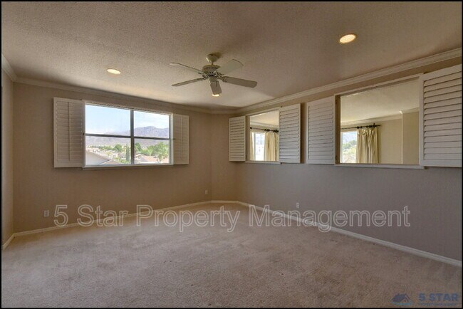 Building Photo - 6598 Eagle Ridge Dr