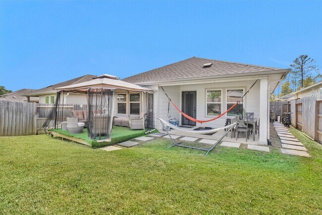 Building Photo - 18544 Meadow Point Ln