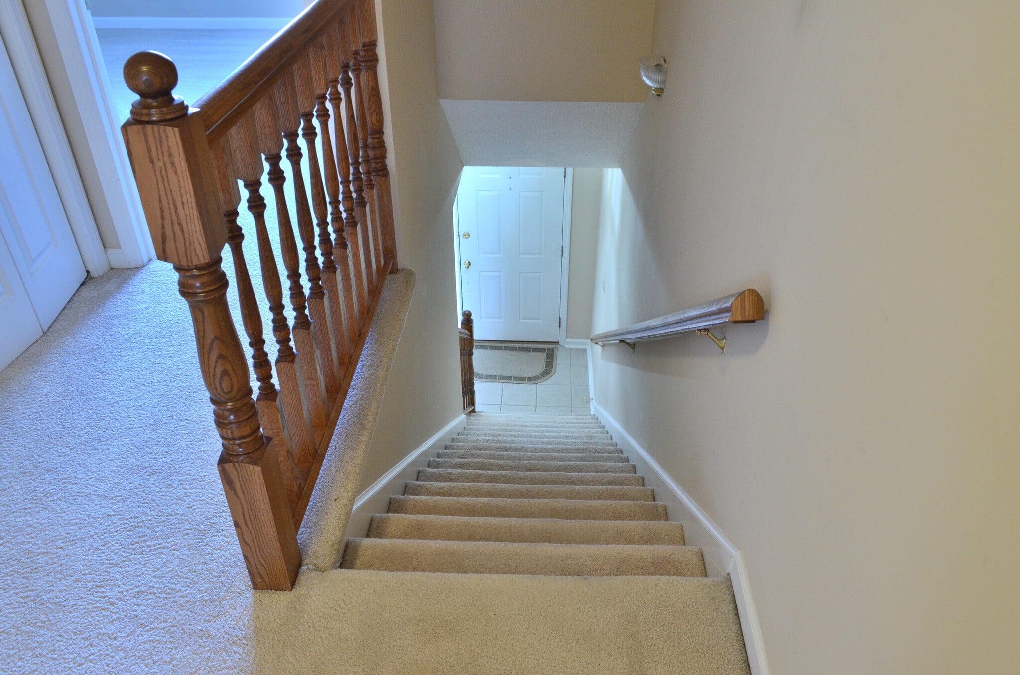 Building Photo - 10508 Raven Ct