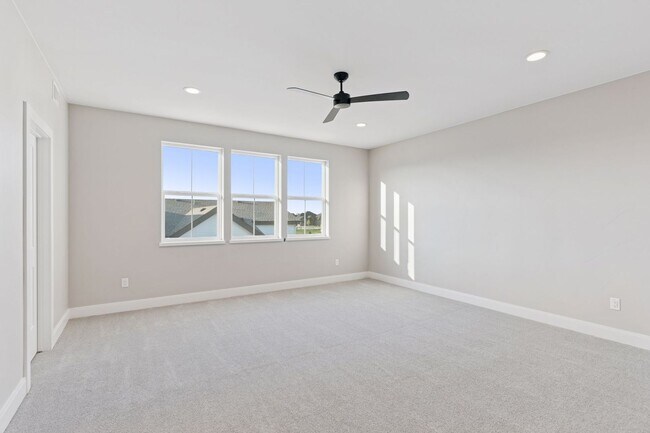Building Photo - New Charming Berthoud Home with Modern Comfort | $1000 Deposit with Approved Credit and TWO WEEKS...