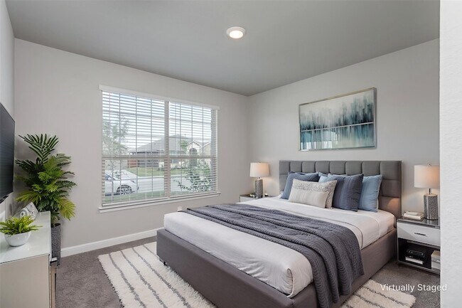 Building Photo - 14621 Bootes Dr