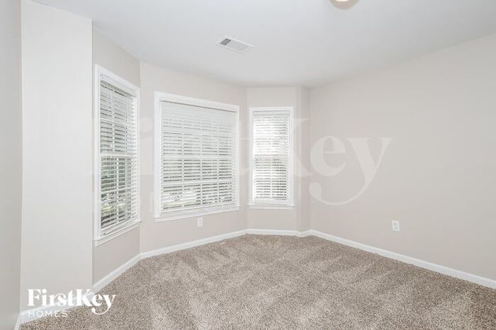 Building Photo - 4390 Wellbrook Ct