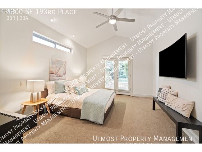 Building Photo - Beautiful Camas 3bd in Perfect Location