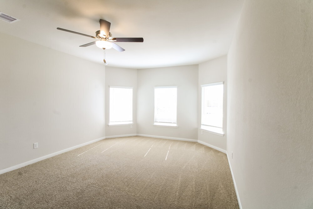 Building Photo - 413 Mystic Slopes Dr