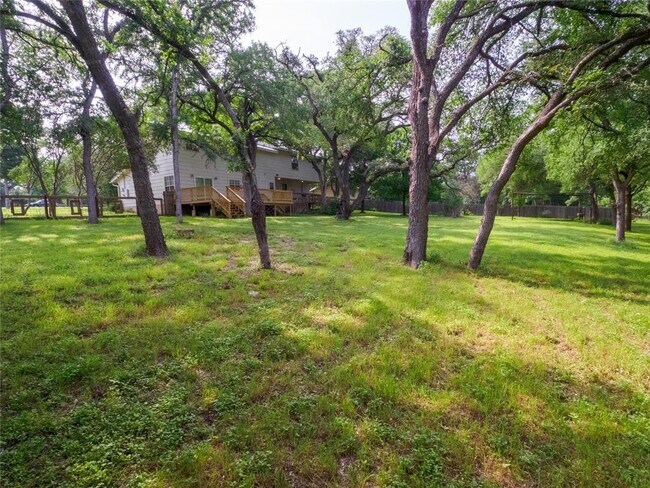 Building Photo - 12717 Burson Dr