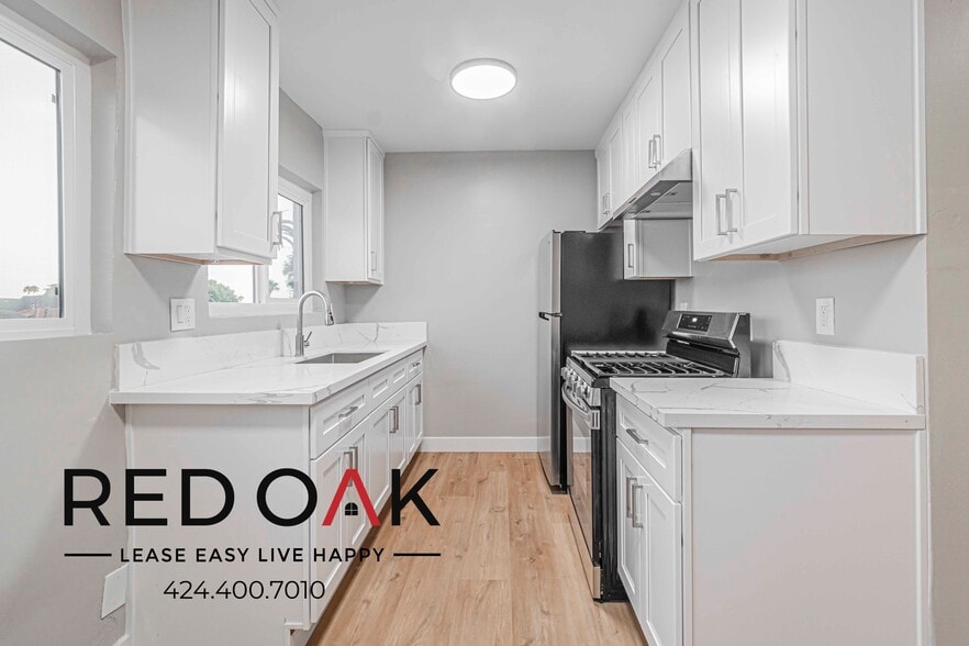 Building Photo - 1909 Buckingham Rd