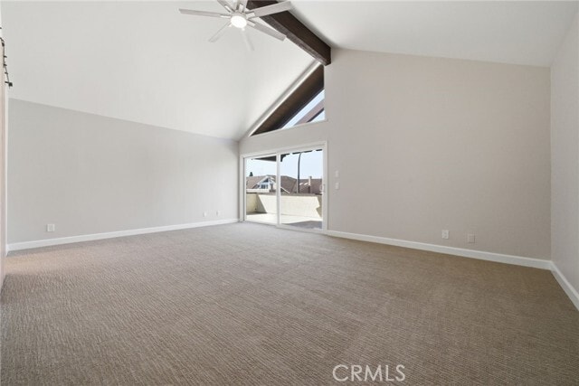 Building Photo - 18388 Santa Veronica Cir