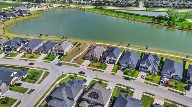 Building Photo - 18103 Grand Vista Hills Ln