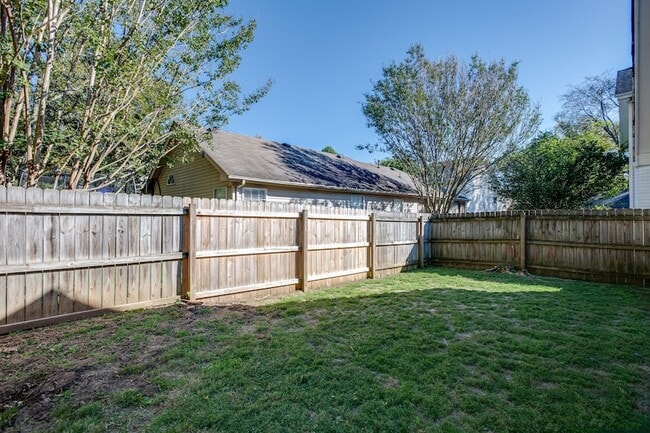 Building Photo - 510 Bridal Way Ct