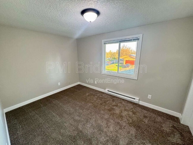 Building Photo - 4090 N Attu St