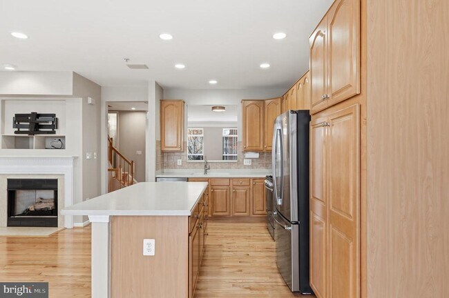 Building Photo - 120 Cameron Station Blvd