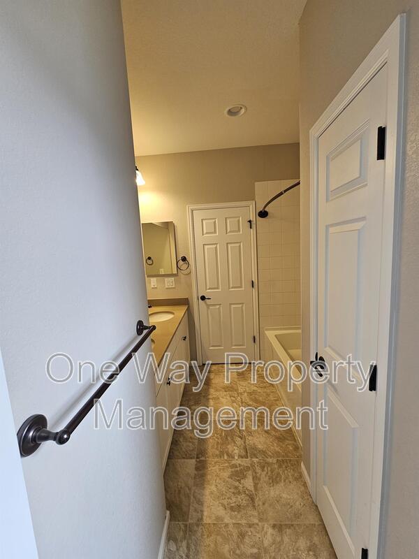Building Photo - 3326 Ice Lake Ct