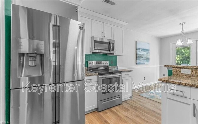 Building Photo - 180 Kristen Ln