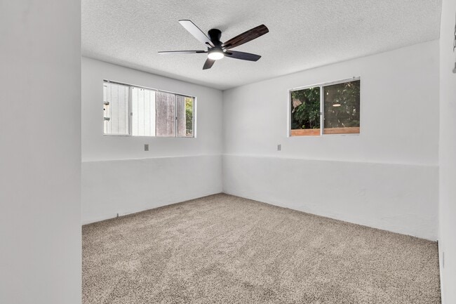 Building Photo - 4743 Choctaw Dr