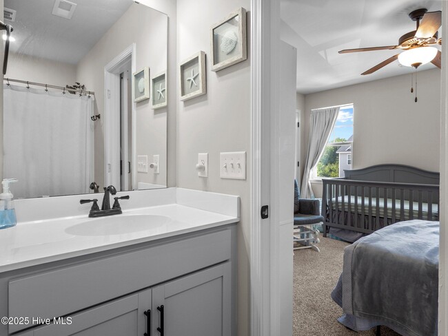 Building Photo - 63 Outrigger Dr