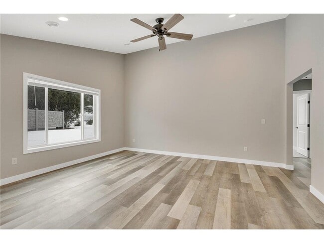 Building Photo - 436 Norway Ln