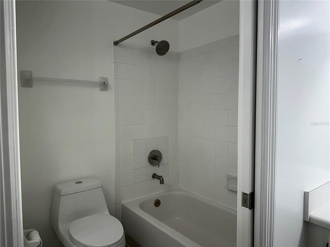 Building Photo - 10000 SW 52nd Ave