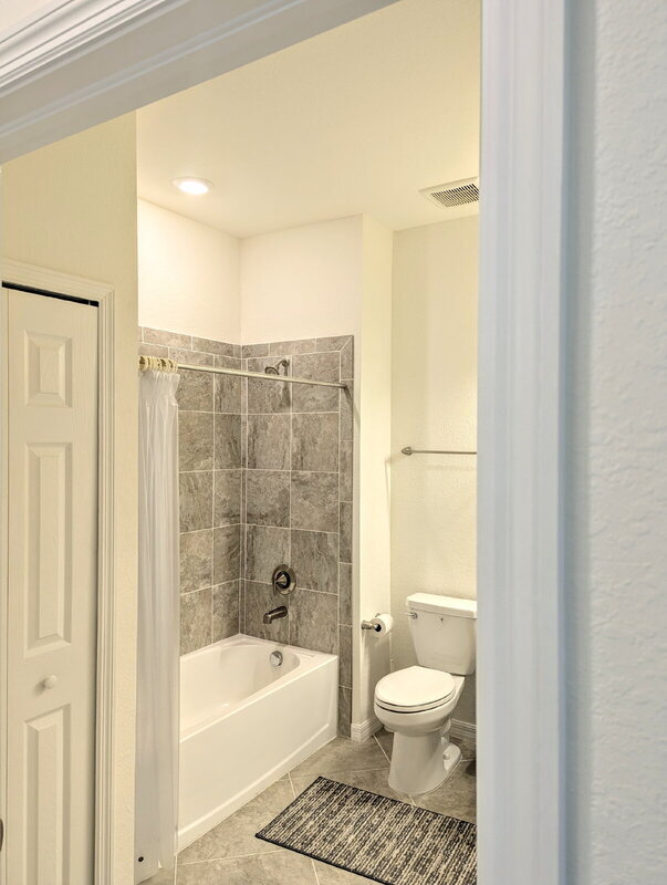 Building Photo - 923 Tidewater Shores Loop