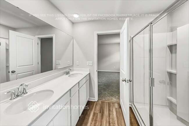 Building Photo - 2301 Pebble Close Ct
