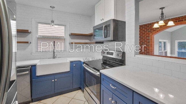 Building Photo - 14708 Midship Woods Ct