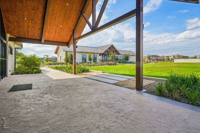 Building Photo - 13855 Siltstone Lp