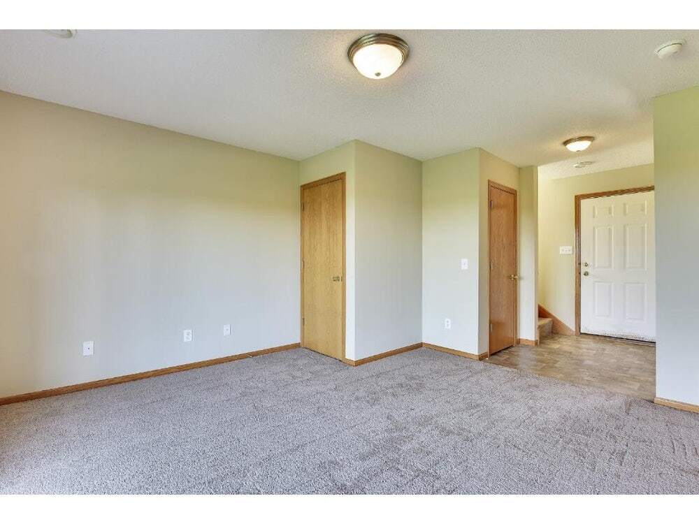 Building Photo - 2015 Brittany Ct