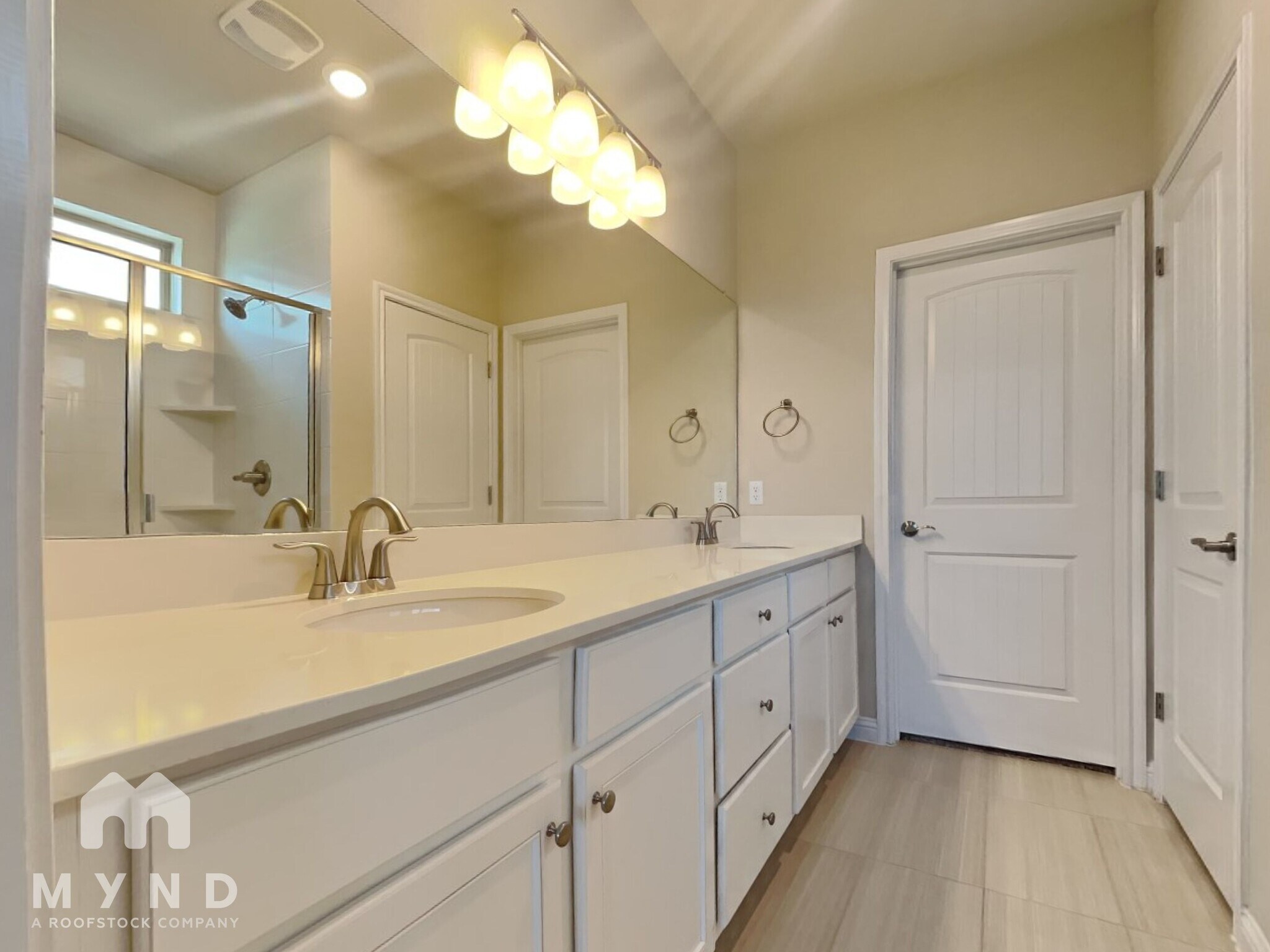 Building Photo - 8603 McKamy Dr