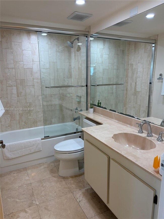 Building Photo - 1717 N Bayshore Dr