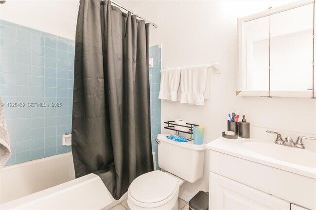 Building Photo - 18406 Van Nuys Cir