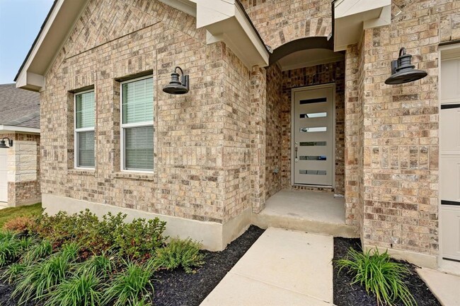 Building Photo - 1617 Dove Rnch Rd