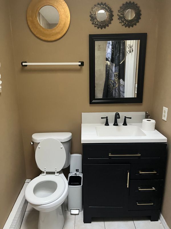 Building Photo - 15 Lyndale Ct