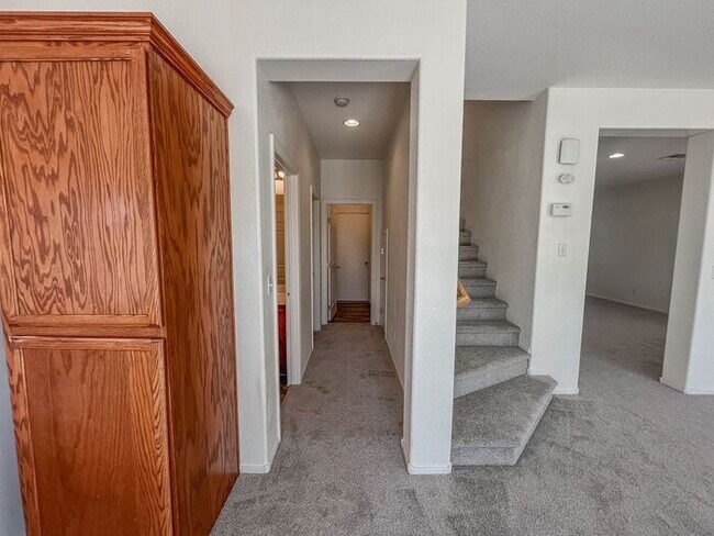 Building Photo - Charming Two-Story Home with Spacious Layout!