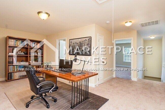 Building Photo - 11330 White Bluff Rd