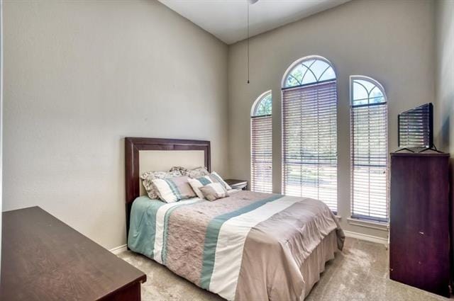 Building Photo - 5421 N Briar Ridge Cir