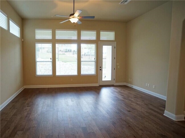 Building Photo - 211 Darwins Way