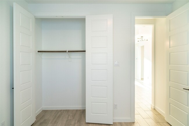 Building Photo - 6014 Churchill Spgs Ln