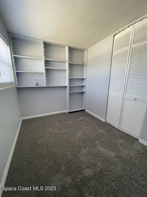 Building Photo - 1047 Japonica Ln